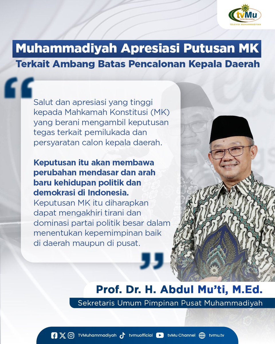 Booksmu 📚 tweet media