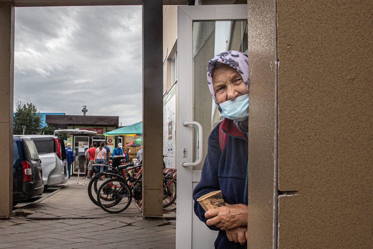 Власти обсуждают введение новых мер по охлаждению необеспеченного кредитования frankmedia.ru/175081?utm_sou…