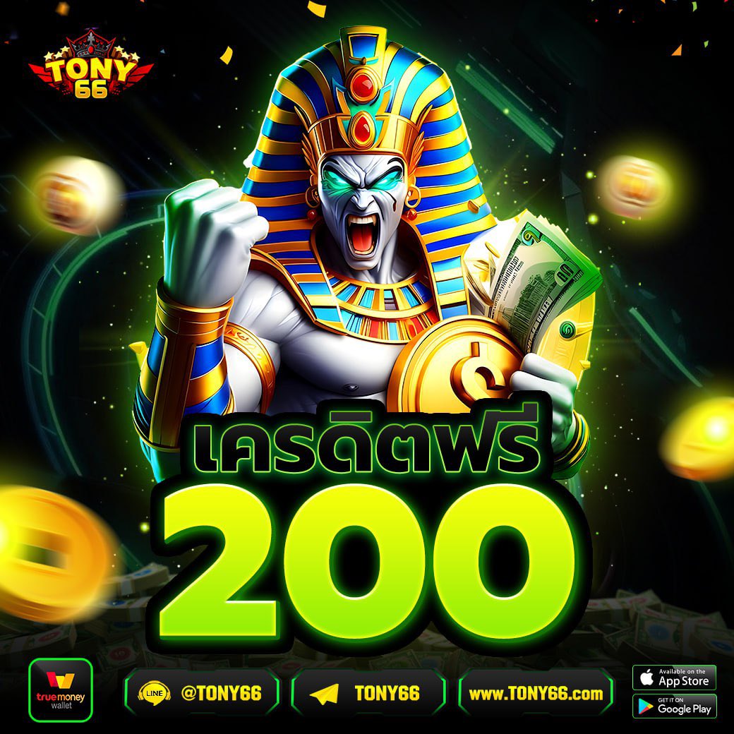 Content Classification