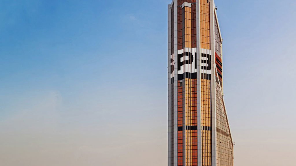 Совкомбанк провел первый выпуск ЦФА в информсистеме СПБ биржи frankmedia.ru/175088?utm_sou…