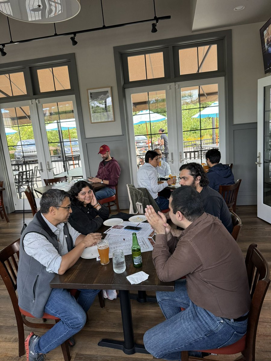 UMass Transportation Center tweet media