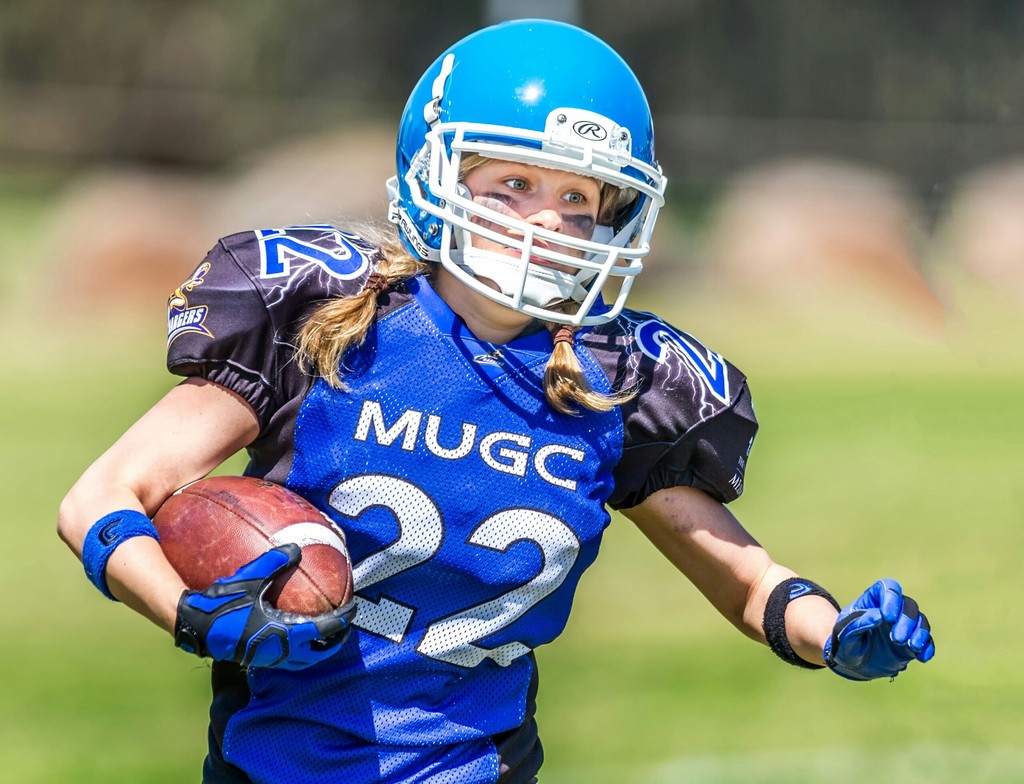 🏈 🍁 Whether you’re a coach, parent, or player, we've got some youth football fundraising ideas will help your team score a win. tinyurl.com/yu2rvsup #YouthSports #Football #TeamFundraising #FundraisingIdeas