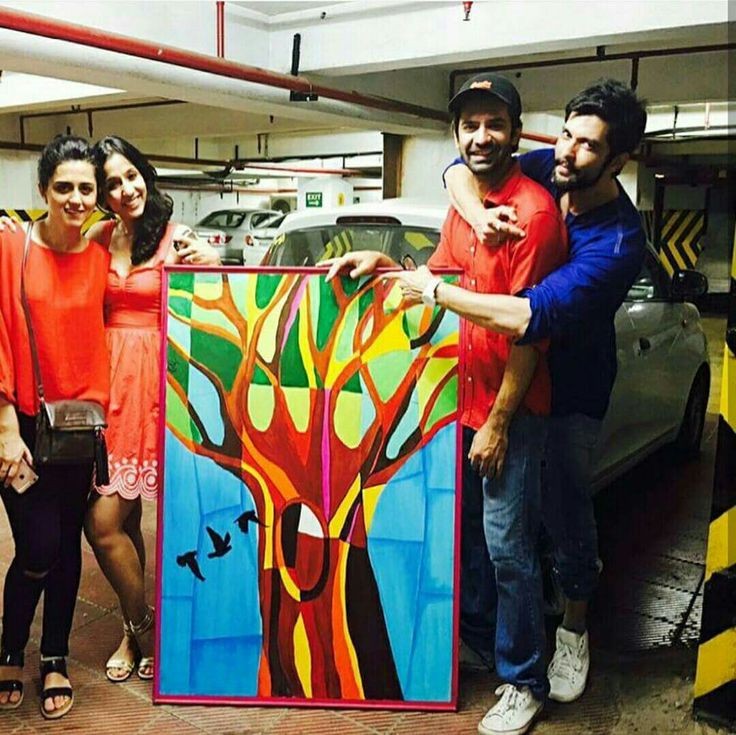 _baby_sobti's tweet photo. Happy Birthday Barun Sobti https://t.co/QH0oGvs5p7