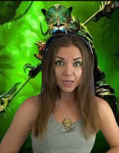 Dark Citadel, Mercenaries, Underground City of Kurast  all are coming to #DiabloIV in the new Expansion 😈

Giving Away HERE #VesselofHatred Ultimate Edition!

❤️Like
💚Follow
💜Repost

And you are in!
Announcing the winner tomorrow at 4 PM CET during the #gamescom2024 stream!