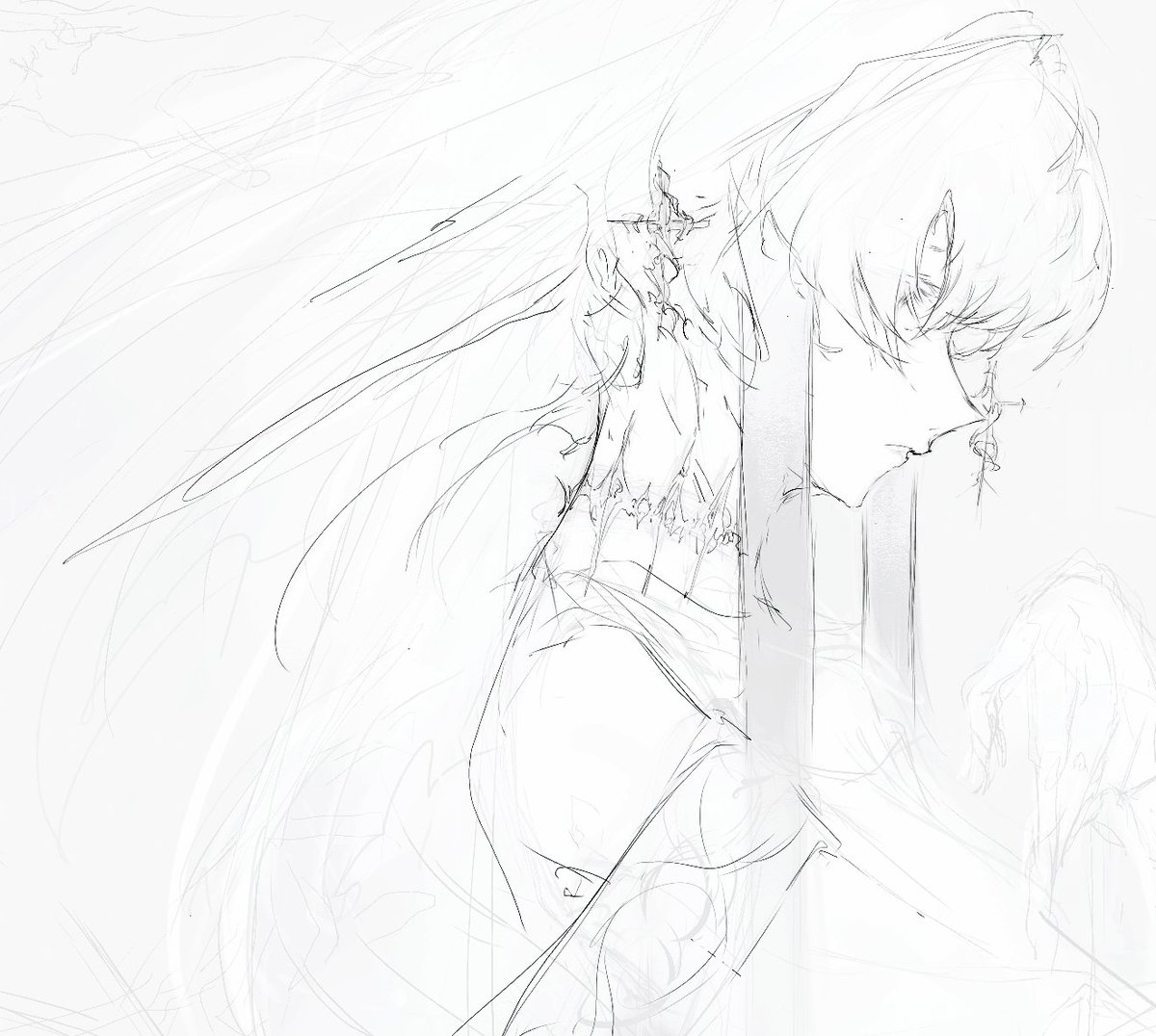 ♱ (@ryuseilan_alt) on Twitter photo 