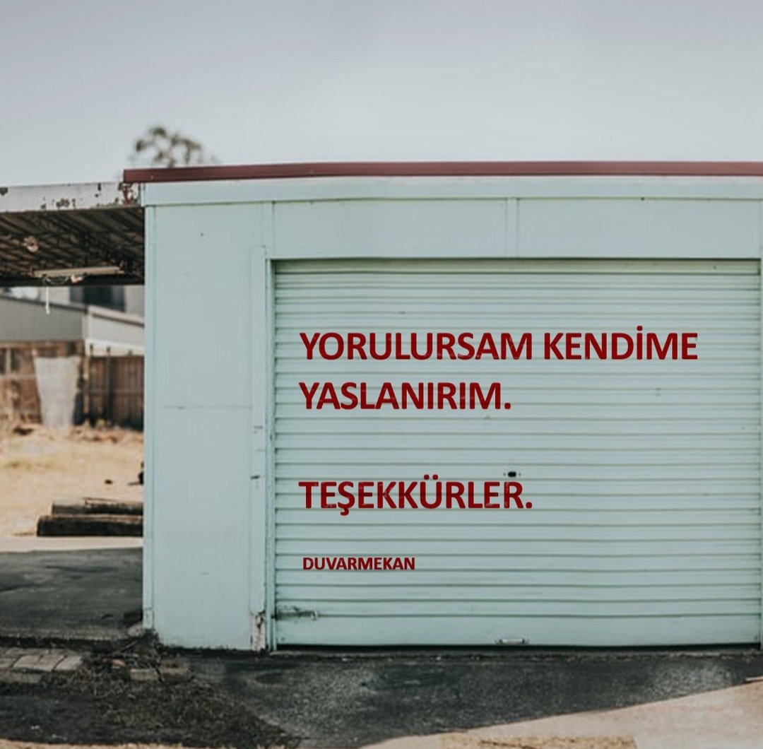 R (@wraithi_) on Twitter photo 