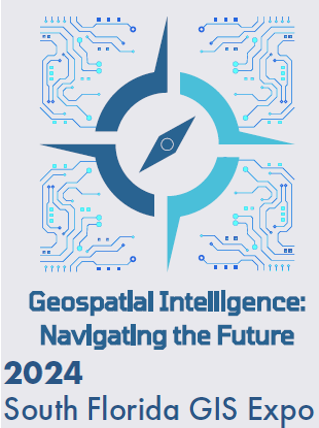 UTTO Technologies Ltd tweet media