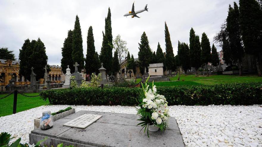 S U S H I tweet media