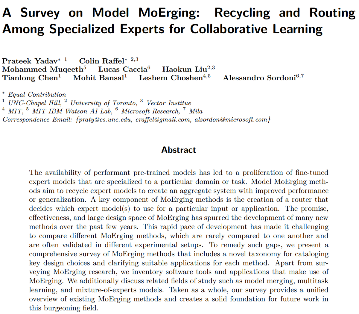 Prateek Yadav tweet media