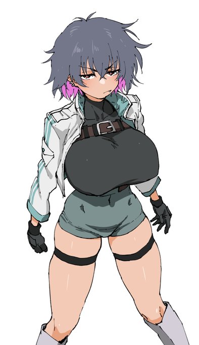 今月グダッてる 