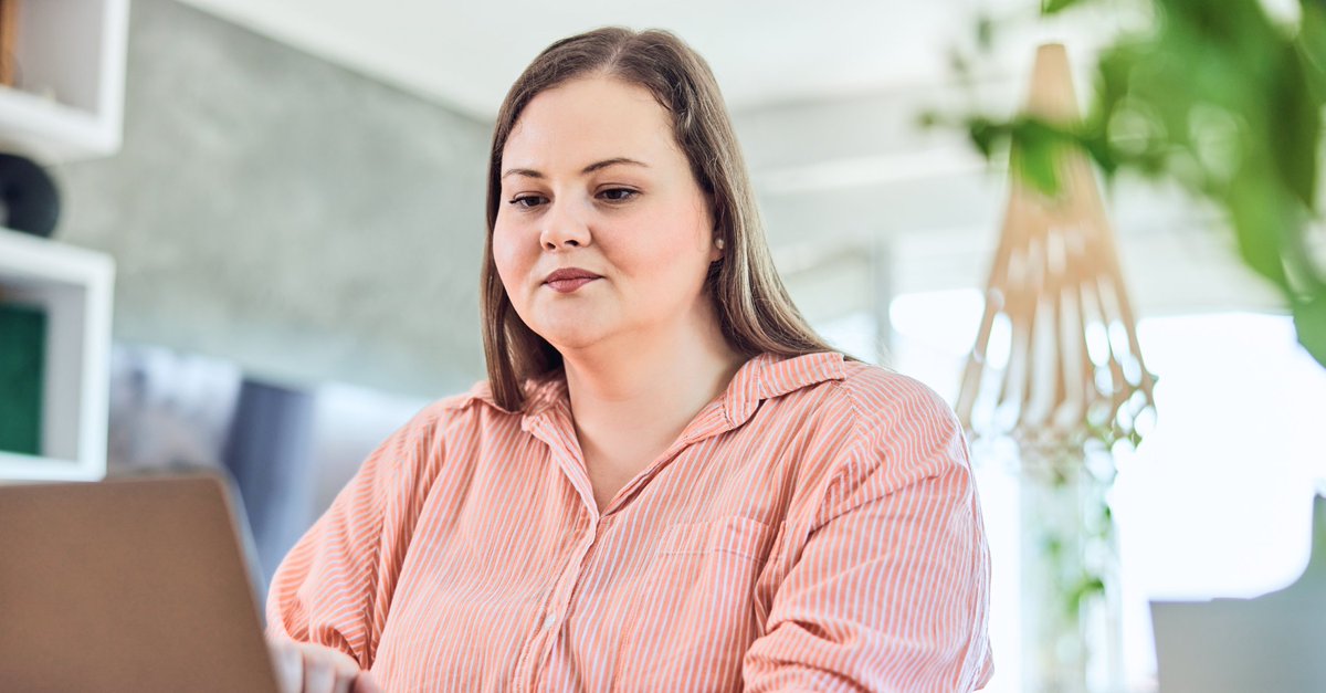 Lean about the most common phishing threats and help your team stay vigilant: bit.ly/3WQA3Ft
#TELUSFullyManaged #Cybersecurity #ITsupport