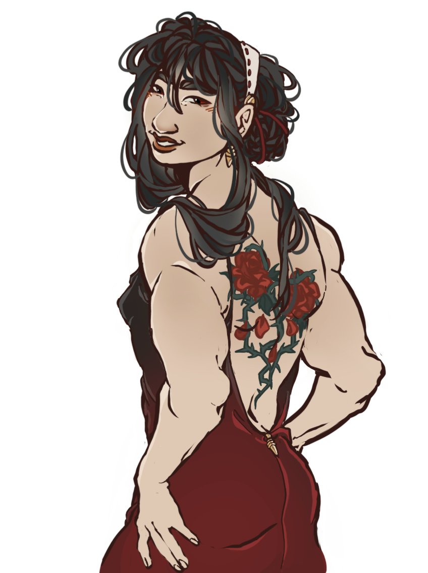 Honey Honey Honey (URL：g.cc).pyo