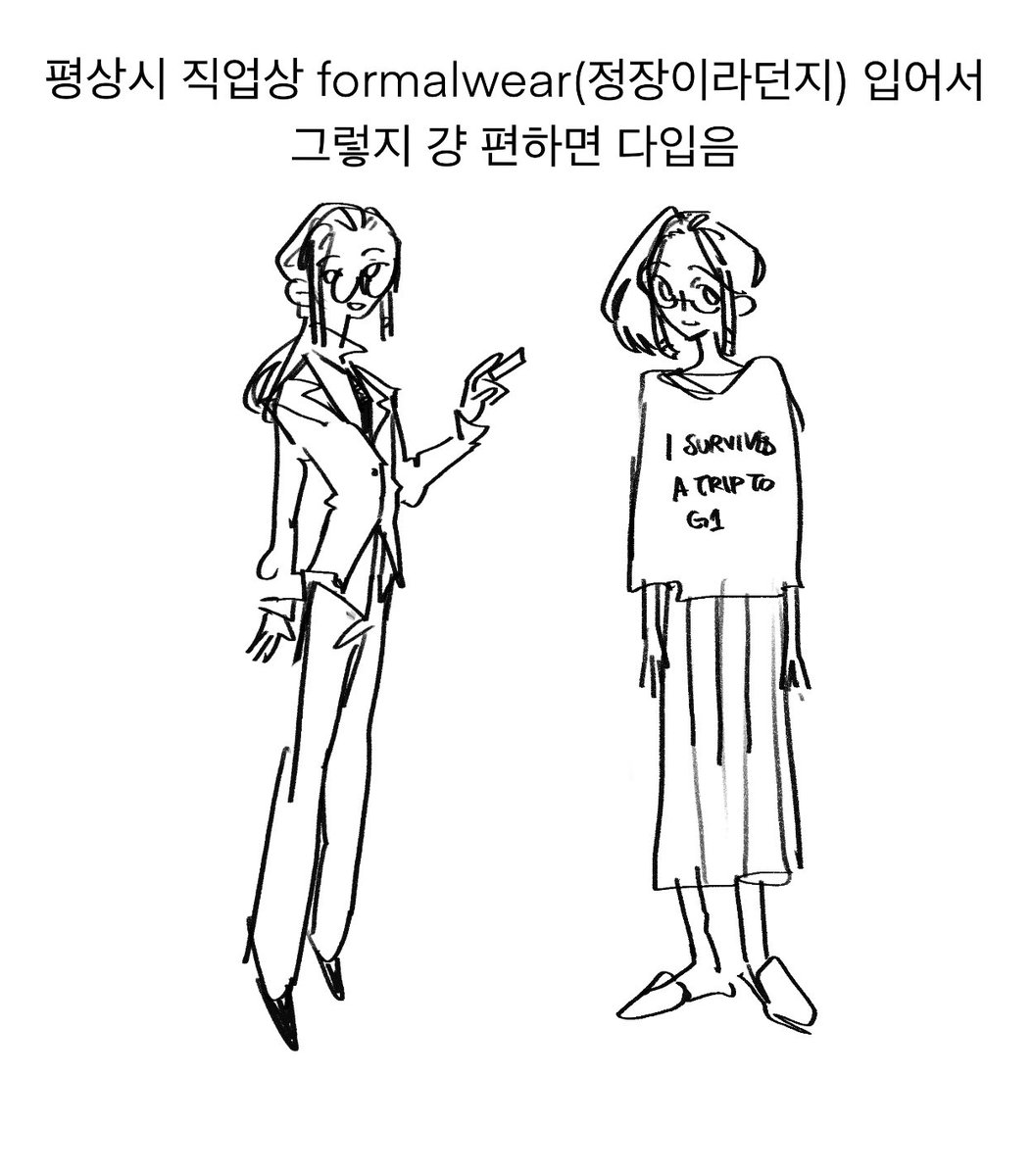 gwelbdulbsheleq's tweet photo. #빈시마자캐 #vtsomoc https://t.co/IWnsbpBw9F