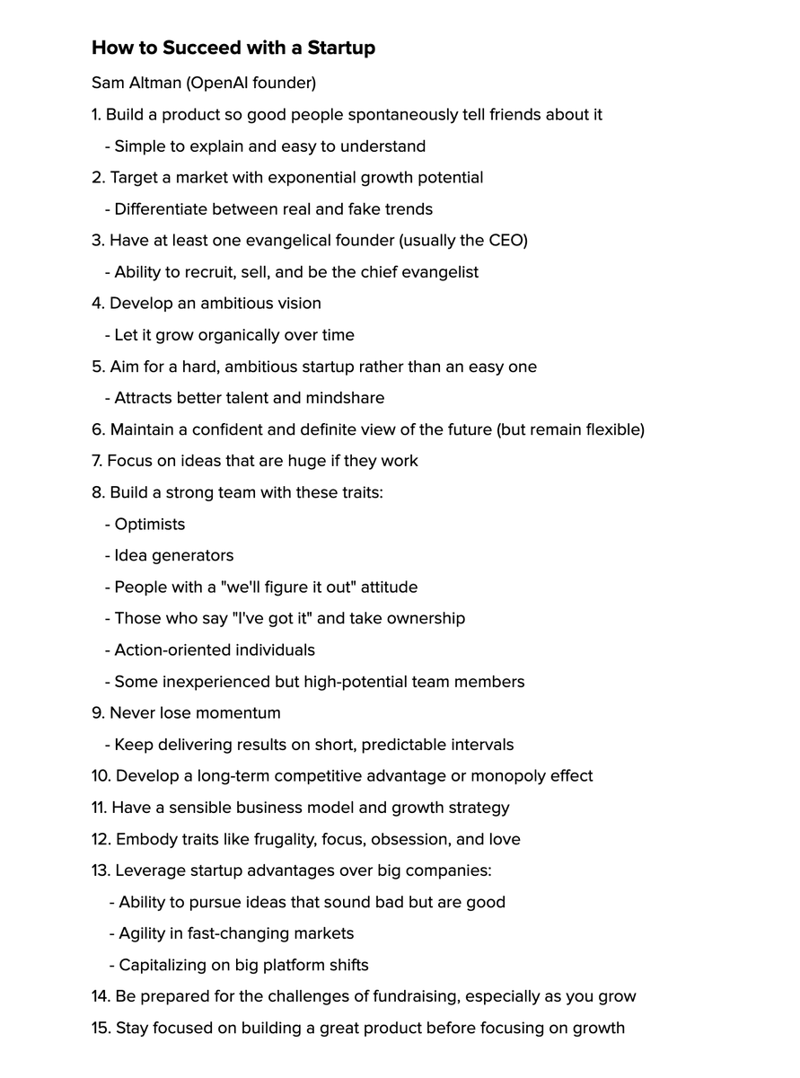 Ben Lang tweet media