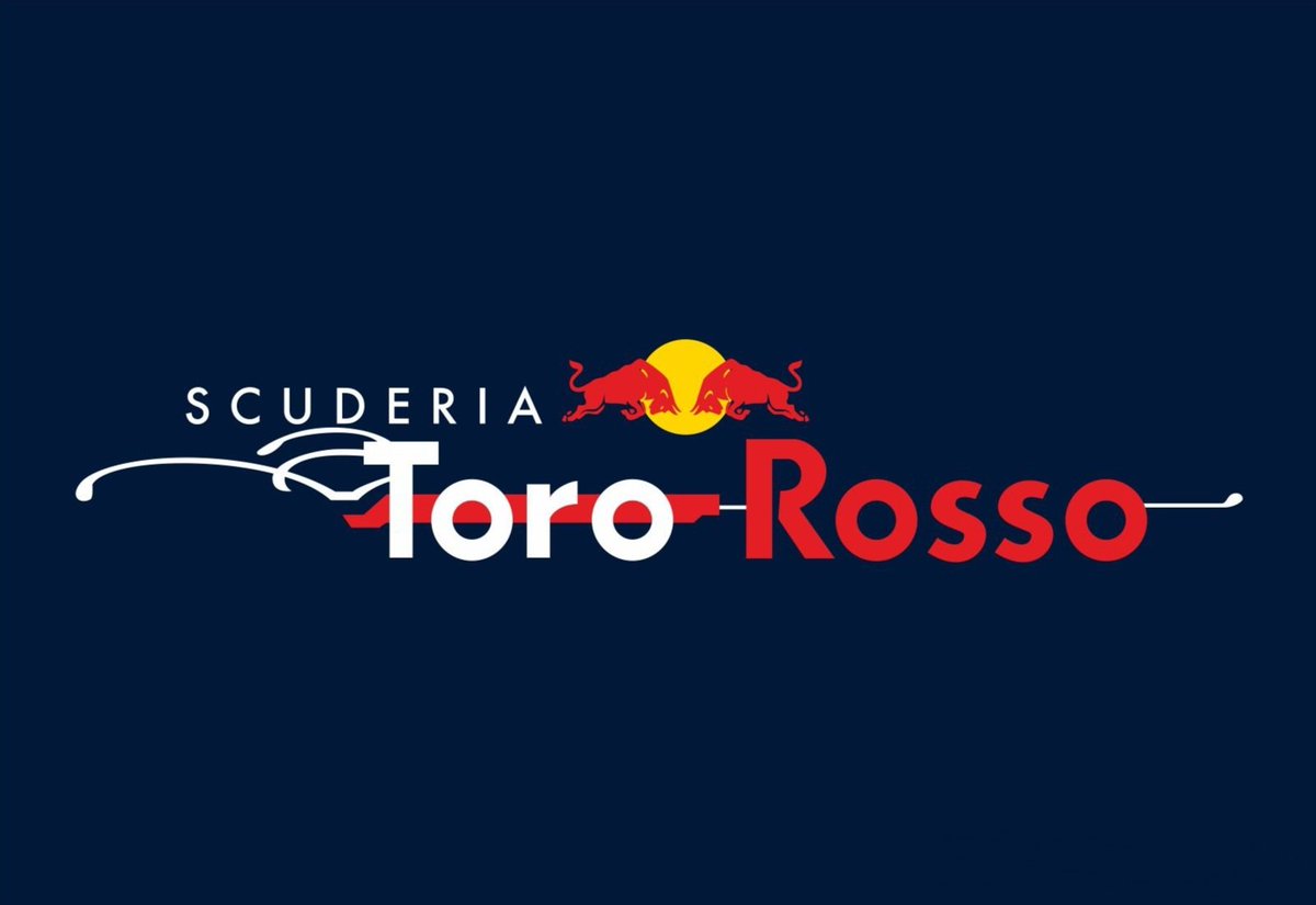FormulaTTvision's tweet image. RUMOR 💣💥

El TP de Toro Rosso, Nacho, podría abandonar su puesto al final de esta temporada. Se dice que ya estaría buscando un reemplazo...