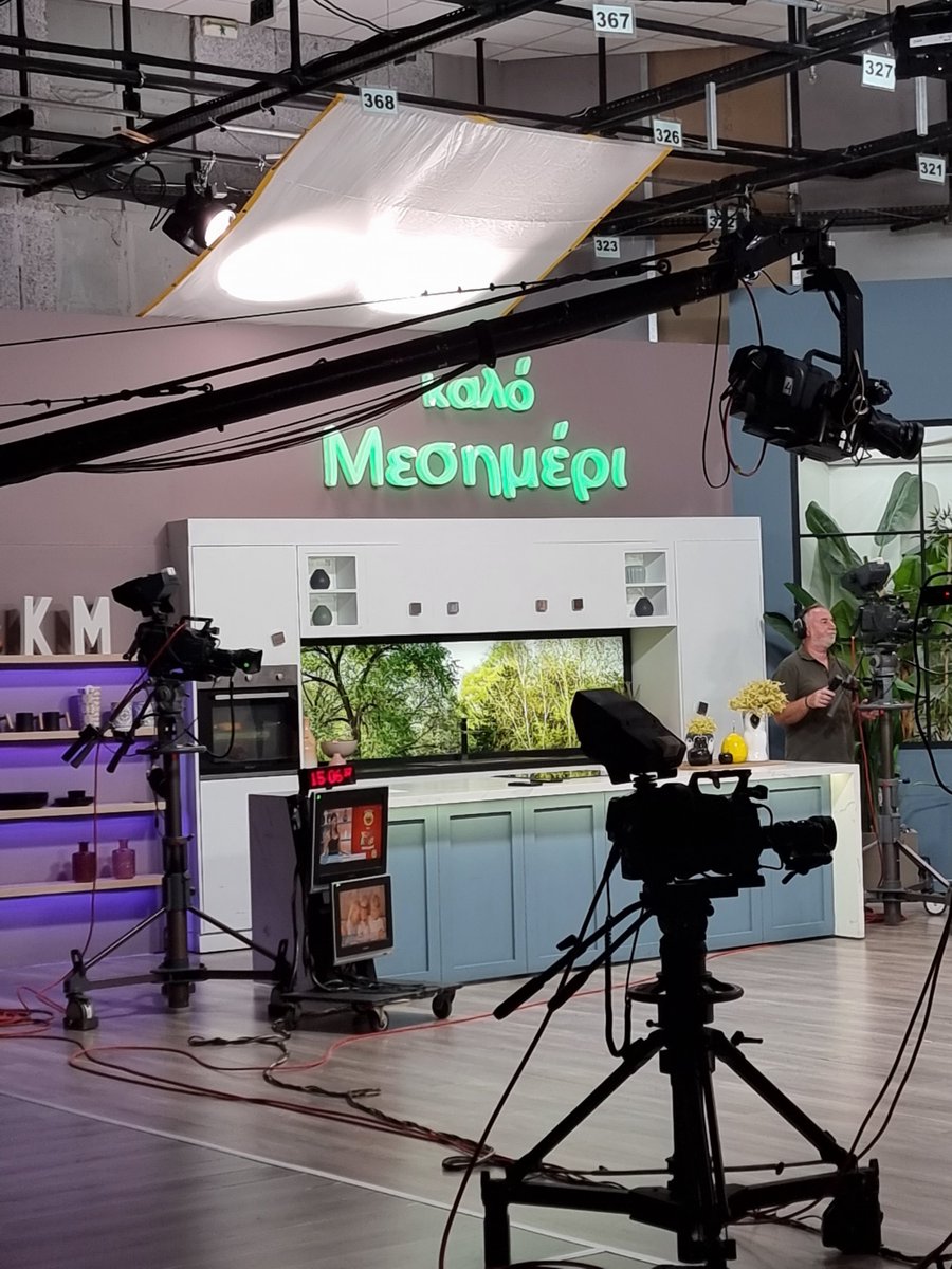 qlsnetwork's tweet image. On 12/7, the @qlsnetwork  schools of Crete had the pleasure of speaking on @krititv about the exclusive, award-winning programmes &amp;amp; services available at QLS Schools across Greece.
➡️youtu.be/kHUun3mMTYo?fe…
#krititvnadeis #qls #education #efl #esk #elt #tefl #eaquals @eaquals