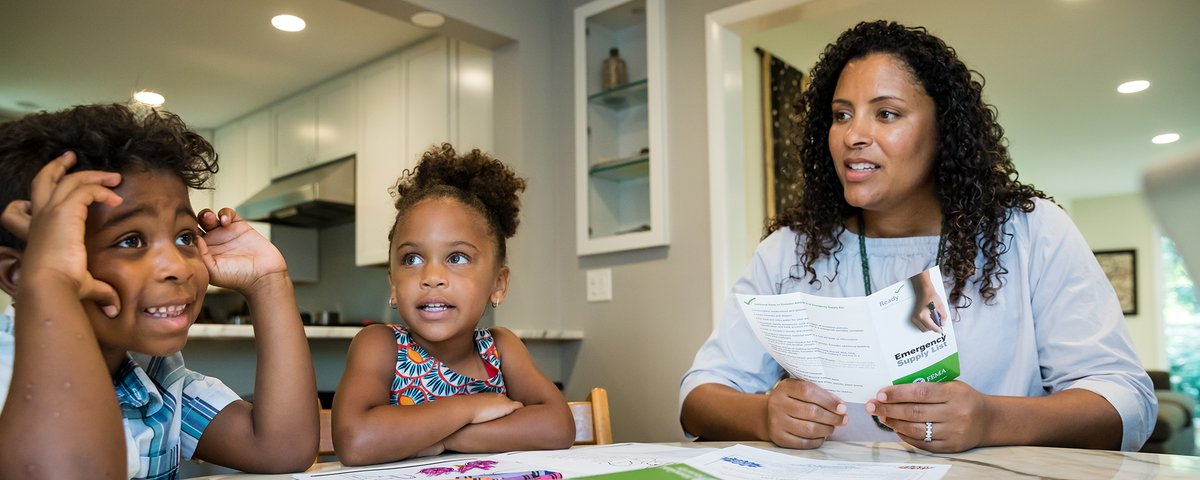 Will County Emergency Management Agency tweet media