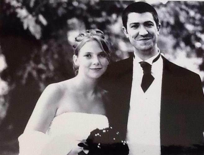 Andrew Wilson tweet media