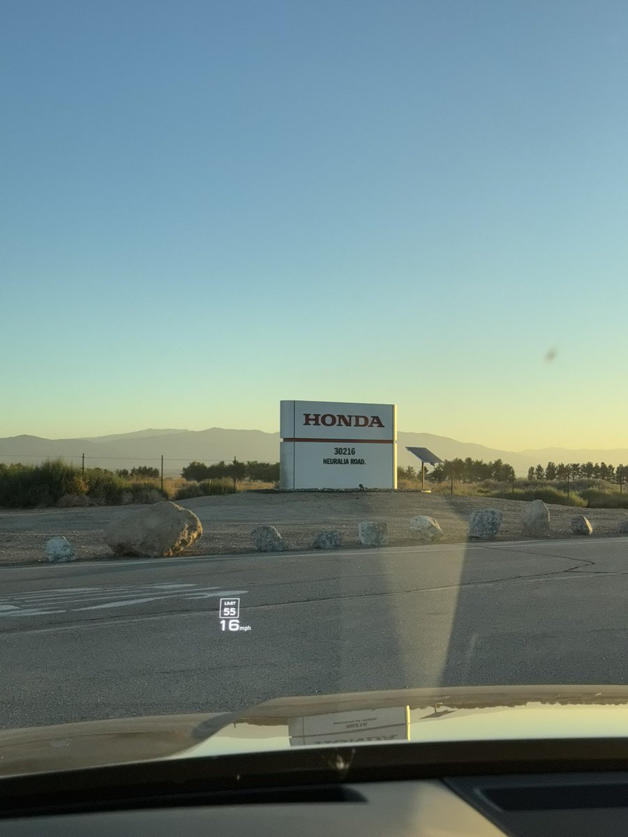 Kyle Conner tweet media