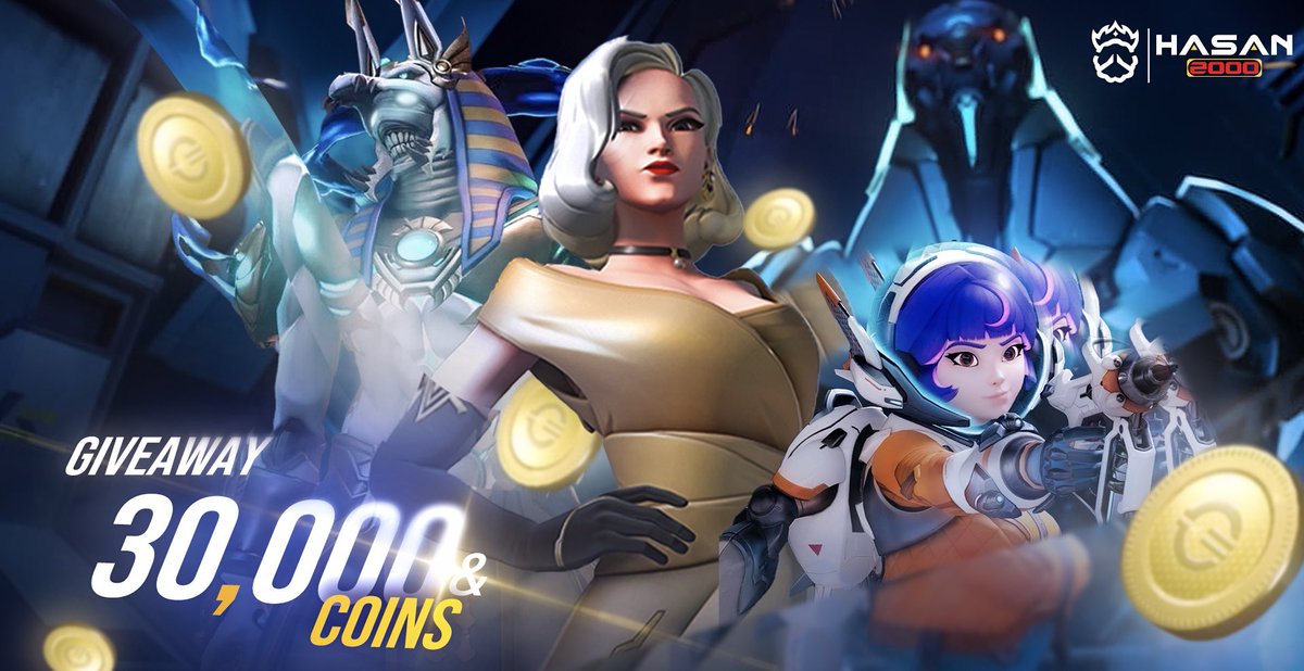 برين 🧠 tweet media