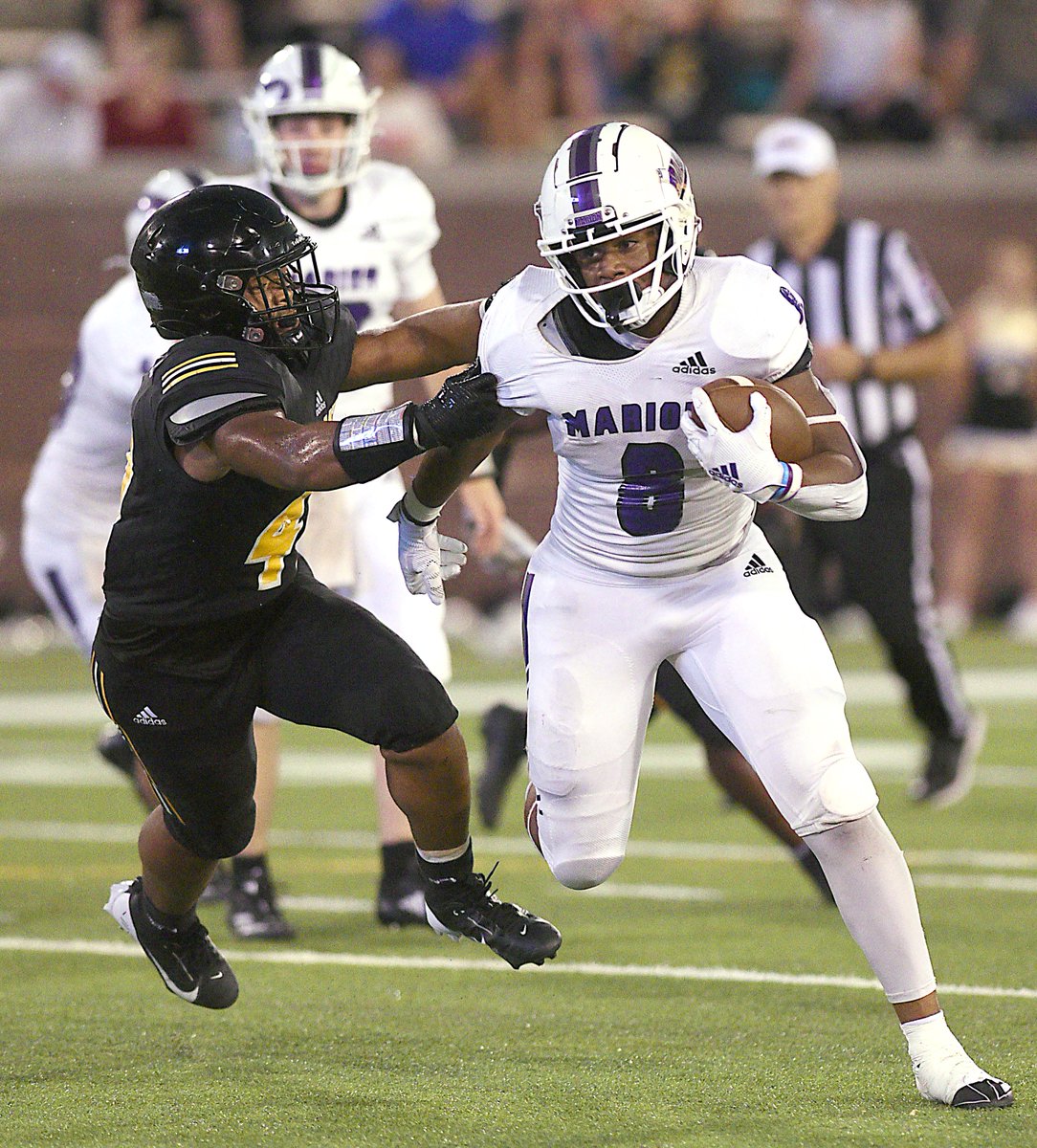 Stephen Hargis 🇺🇸 tweet media