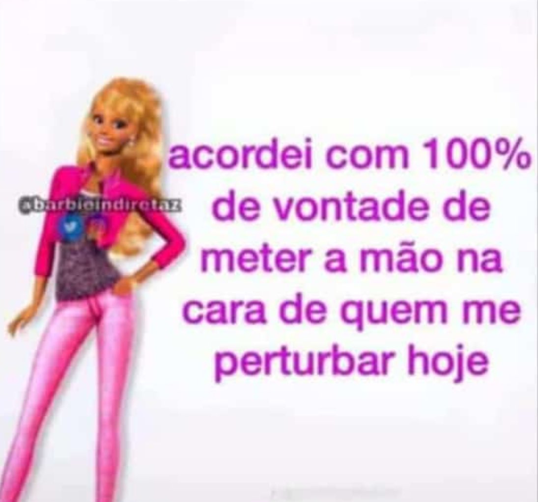 memes da vida (@memesdasuavida) on Twitter photo 