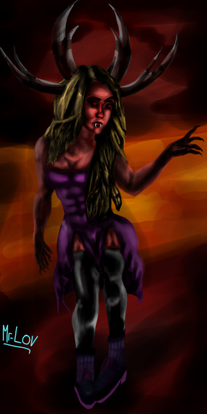 Mr_lov1's tweet photo. Dibujo terminado de una comision para @francis23355328 de su personaje katherine
#digitalart #Commission #art #originalcharacterart #dibujos #demon #sucubo #Ilustración #infiernos #fanart #CommissionedArt # https://t.co/iFJLWCq7Pz