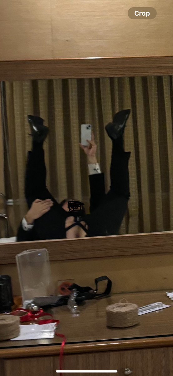 doggy 🧦👞👟⛓️🔑 tweet media