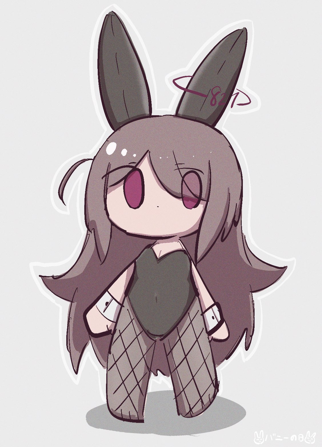 ゴン太 (@NeneiGonta) / X