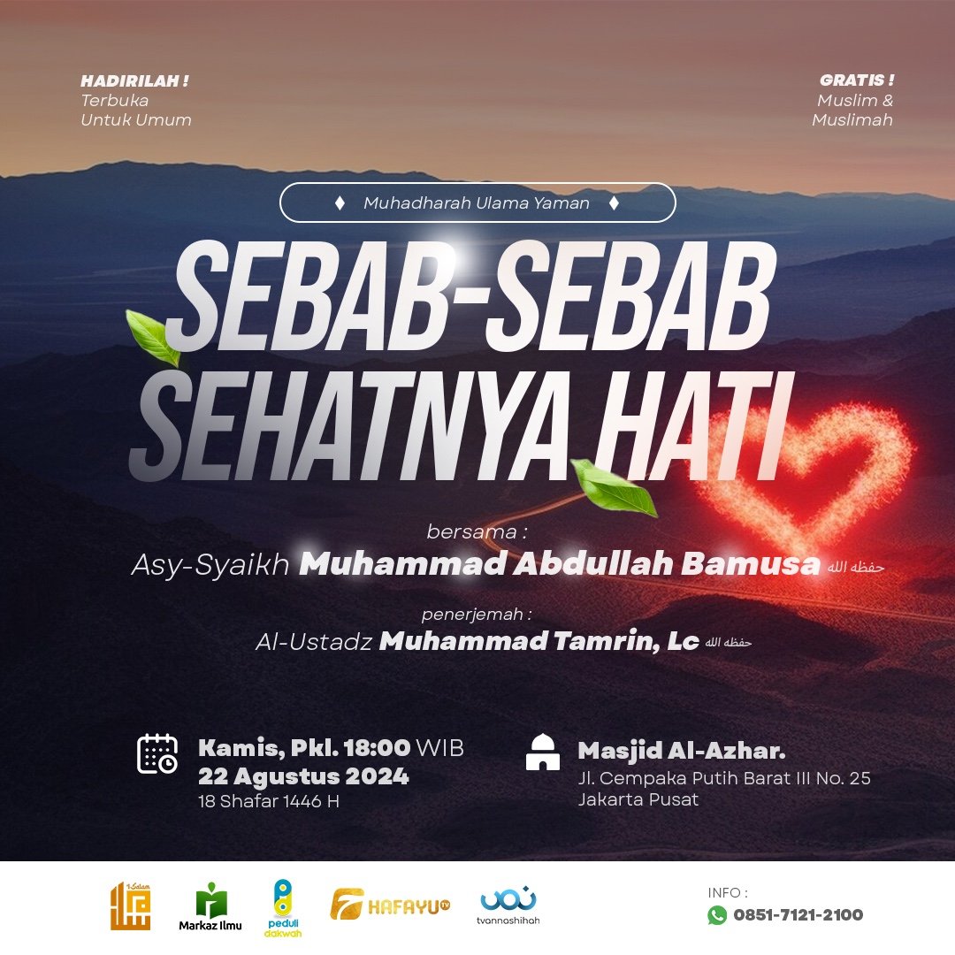 DzulqarnainMS's tweet photo. https://t.co/SmOmQ5eukX