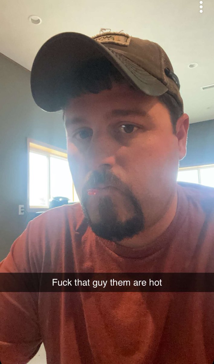 Kelly Garrett tweet media