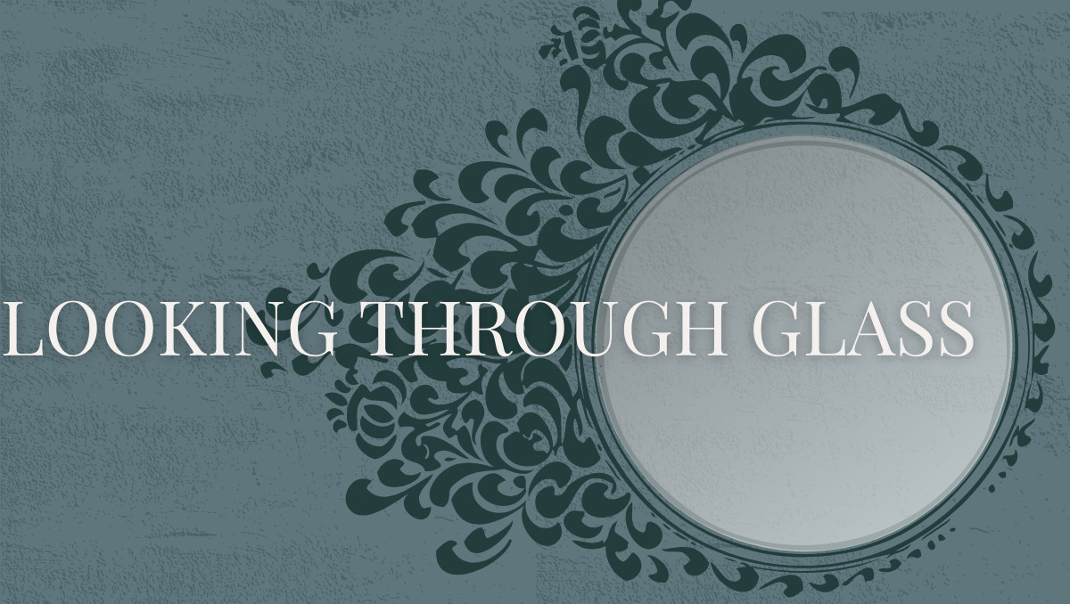 AncillaryReview's tweet image. Looking Through Glass: @Dococococ  reviews Ivy Grimes&apos; GLASS STORIES, out now from Grimscribe Press
ancillaryreviewofbooks.org/2024/08/21/loo…