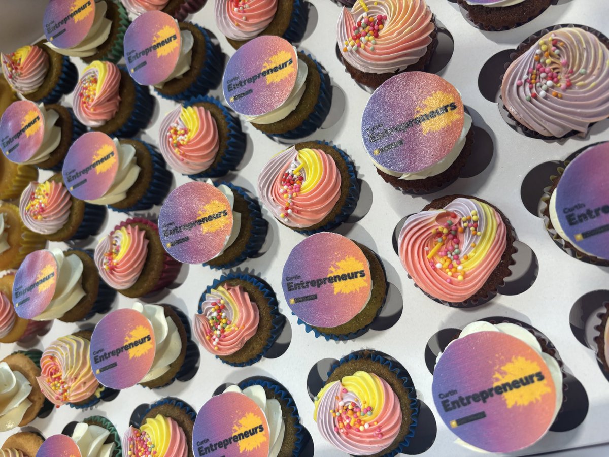 ms sarah tweet media