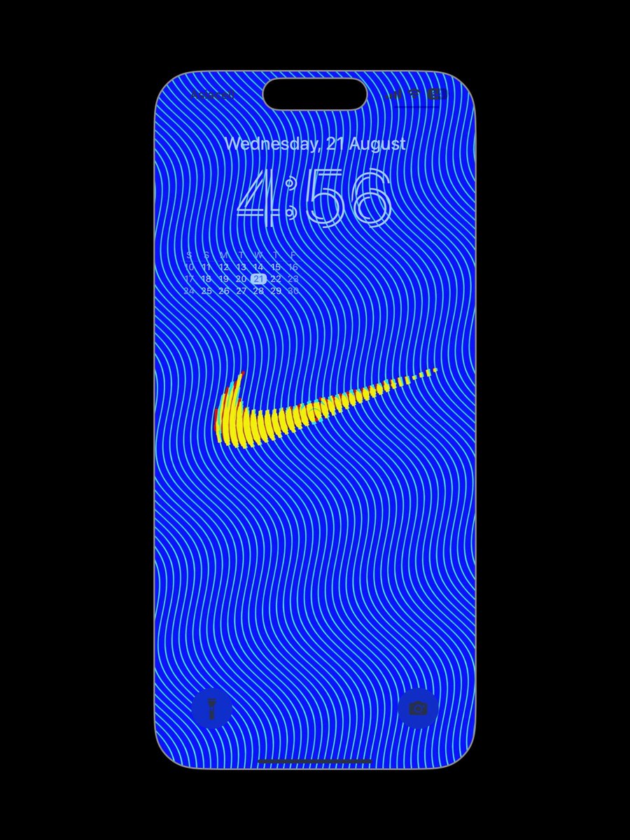 awpSOL5's tweet photo. new wallpaper.. https://t.co/wPxQwFXn8i