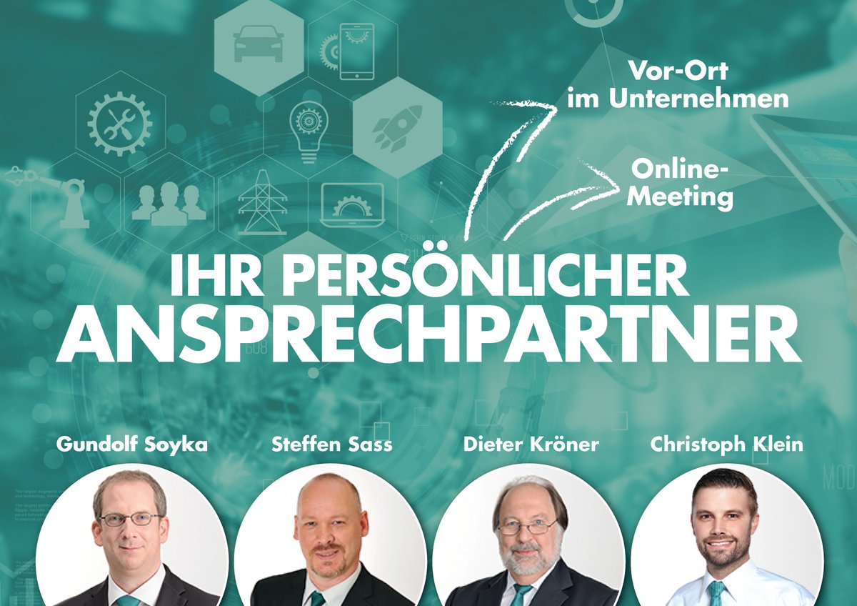 burstermeasure's tweet photo. Für Fragen rund um unsere Produkte und die beste Lösung für ihre Applikation stehen unsere Experten persönlich für sie bereit. Vereinbaren sie ganz einfach einen Termin bei ihnen im Unternehmen oder zum Online-Meeting.
https://t.co/5PUlOnq2bZ
#burster #anwendung #sensor #loesung https://t.co/sNoinw0syE