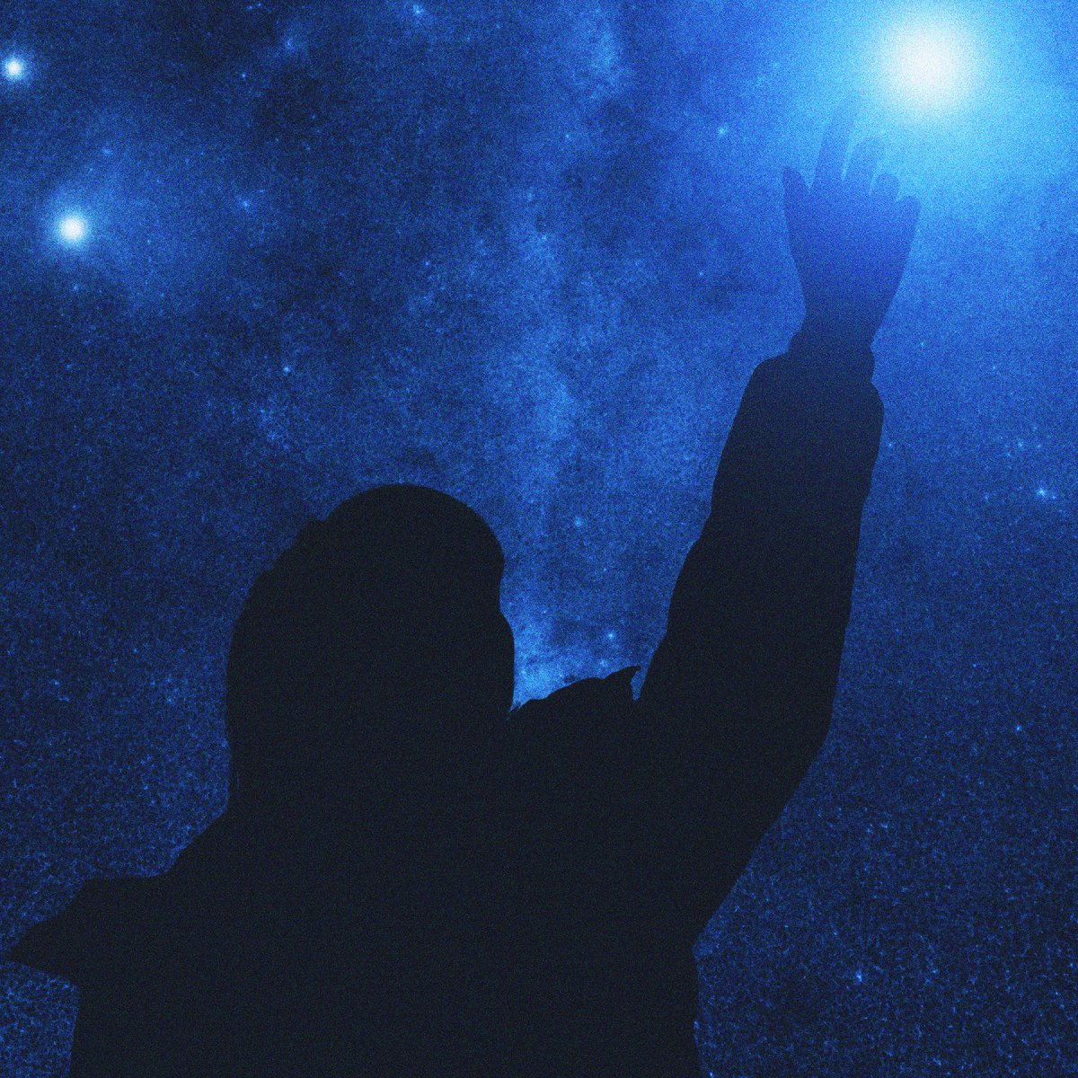 Wasn’t - Normal

Digital / Cassette Pre-order

andoptions.bandcamp.com/album/normal

<a href="/Was7nt/">Wasn't</a>