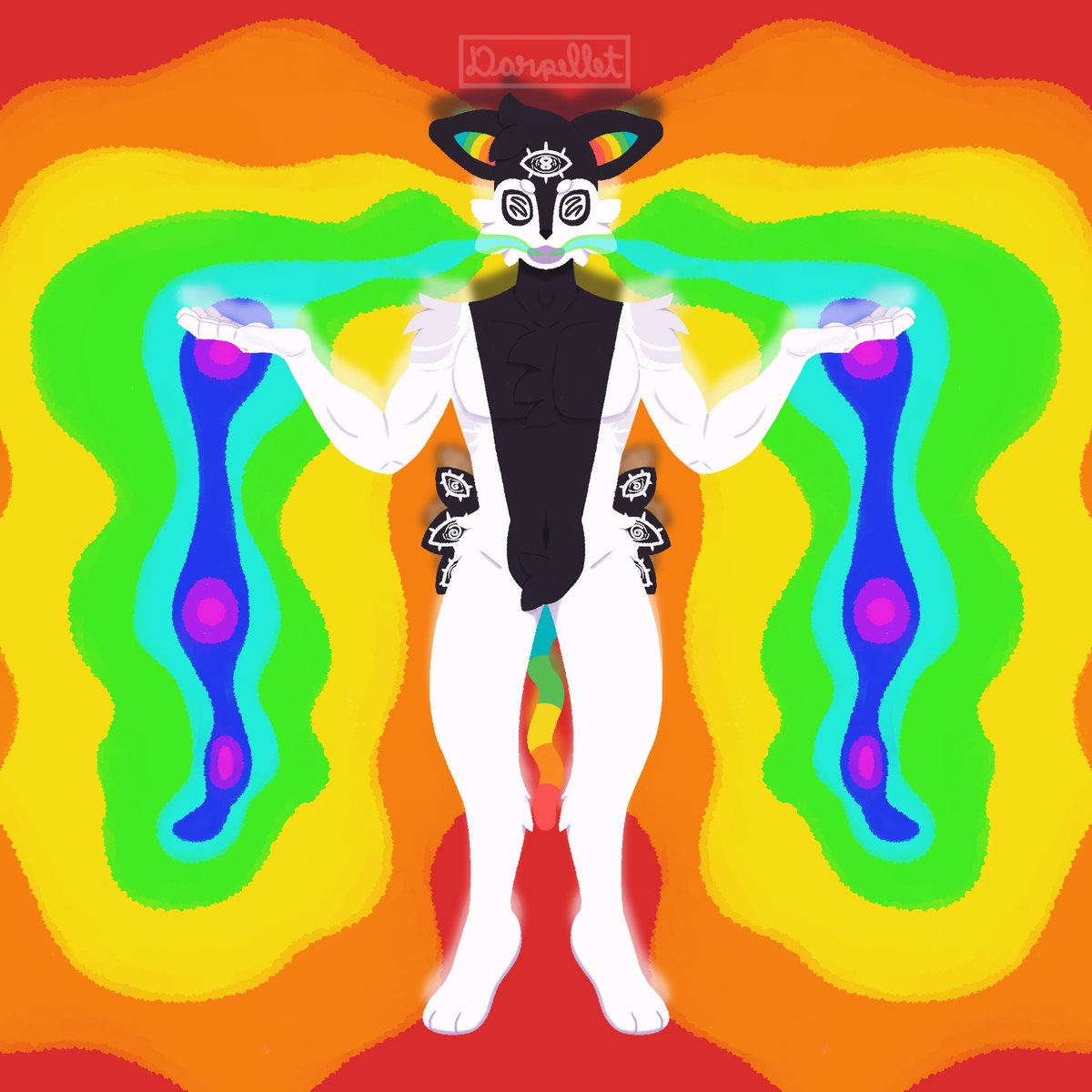 Soul 🇧🇷 On the med school journey tweet media