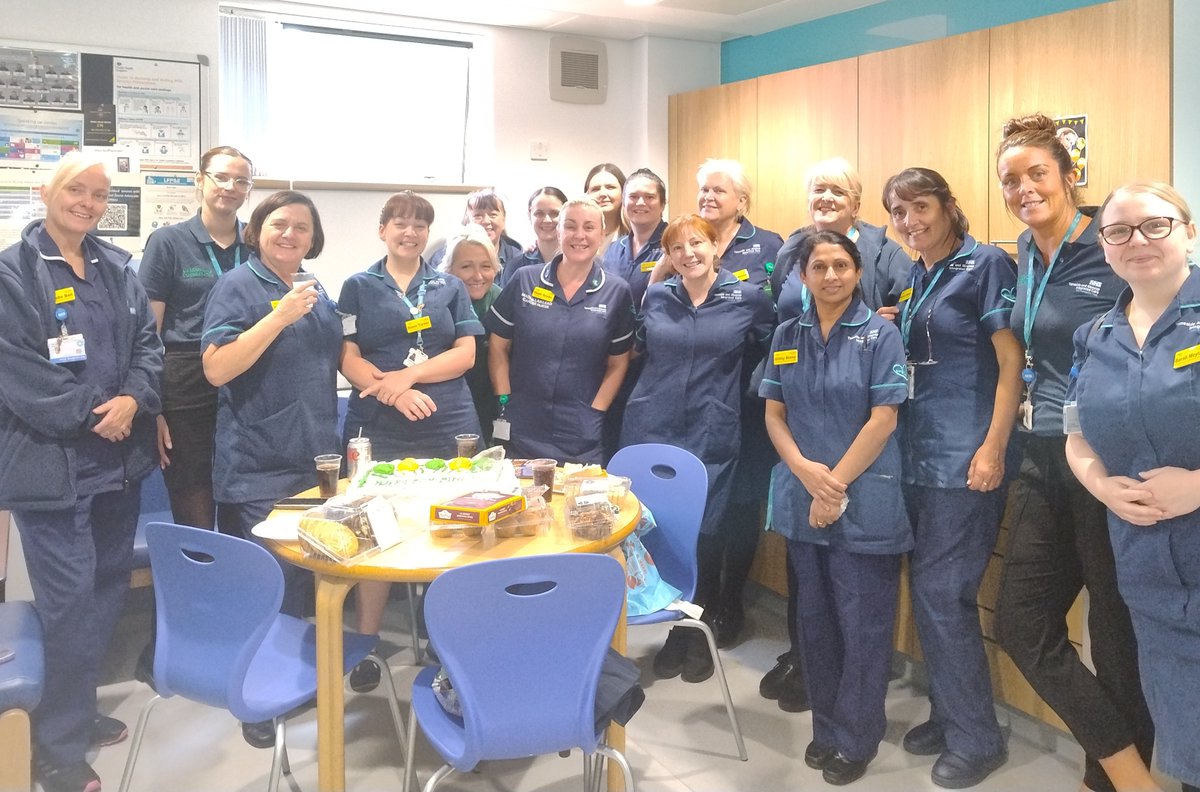 Steph Gooder tweet media