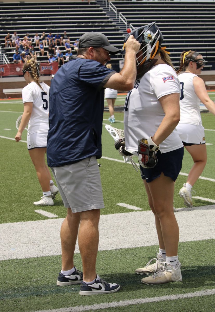 So proud of you Madison!!!!