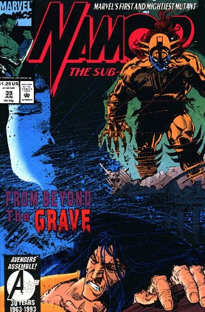 Jimmy Palmiotti tweet media