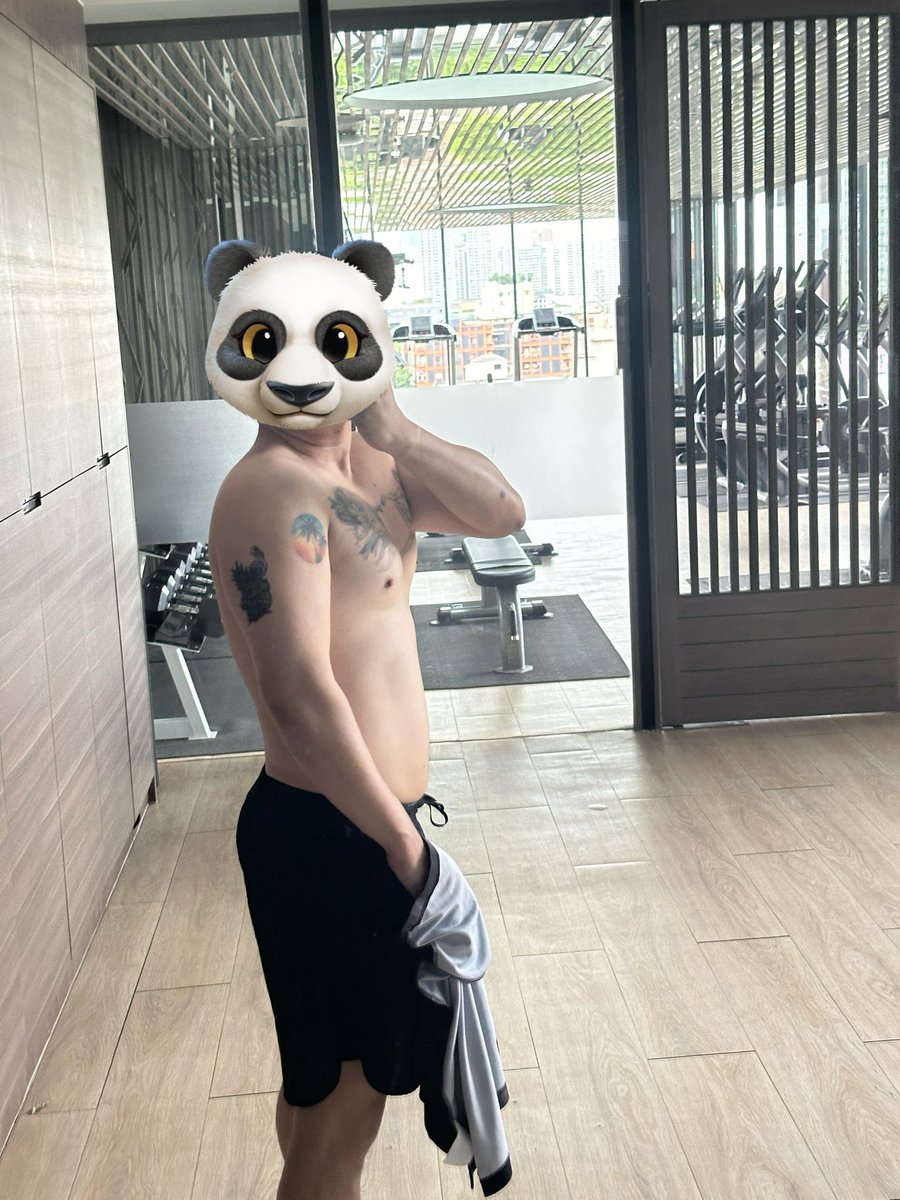 anotherrr22's tweet image. Body check ❌ ยังไม่ผ่าน 555
