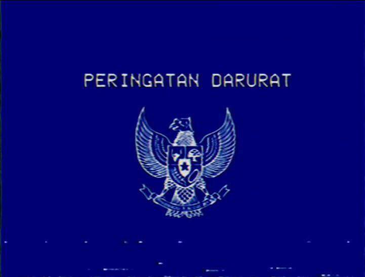 rudysound's tweet photo. #kawalkeputusanMK #kawalkeputusanMK https://t.co/0dWEMitzwc
