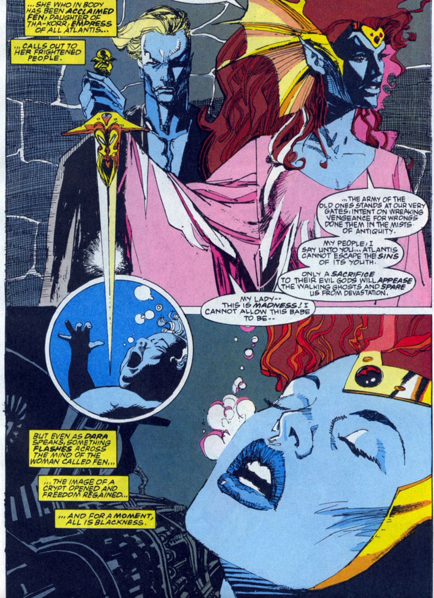 Jimmy Palmiotti tweet media