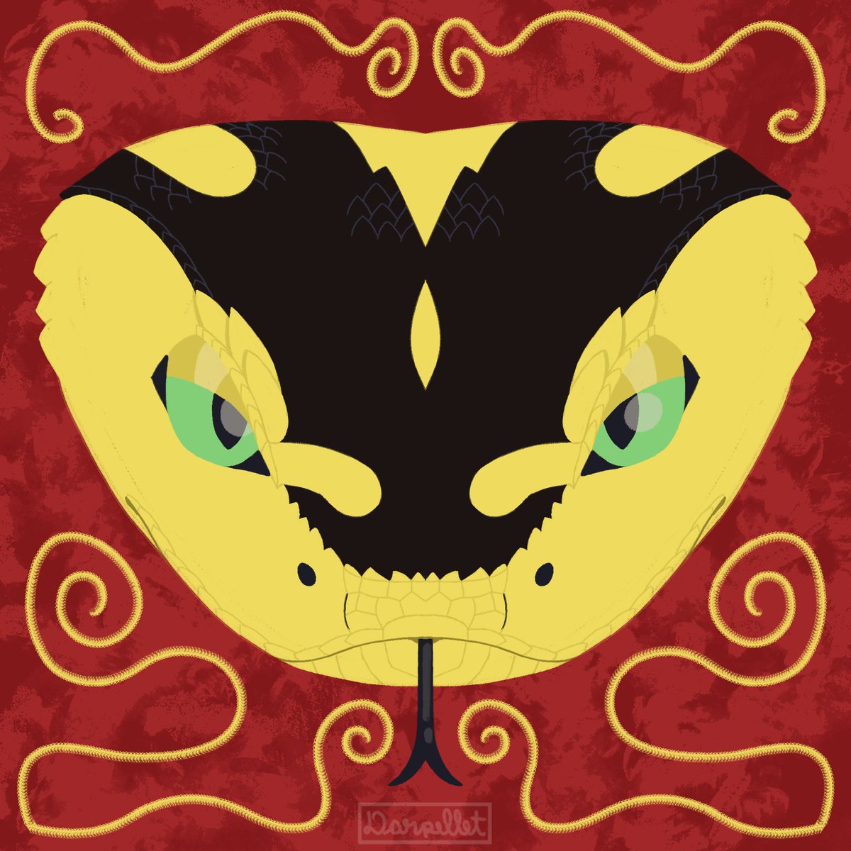 Soul 🇧🇷 On the med school journey tweet media