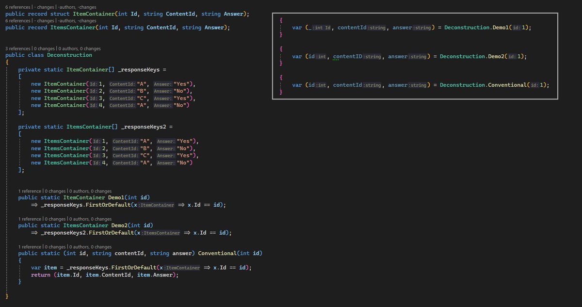 Karen Payne MVP tweet media