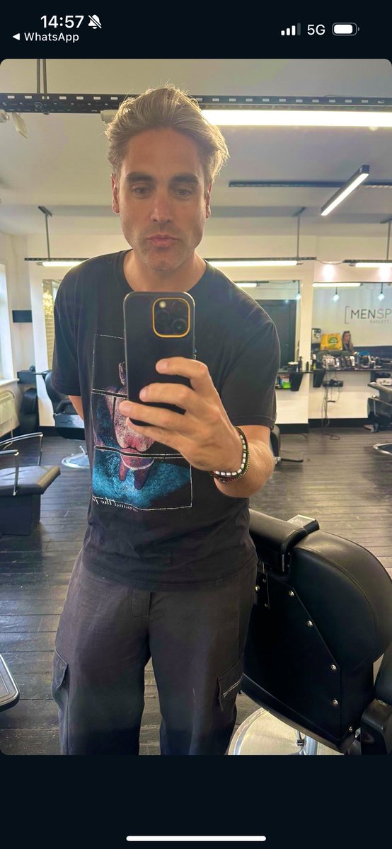 Busted Loser Kids tweet media