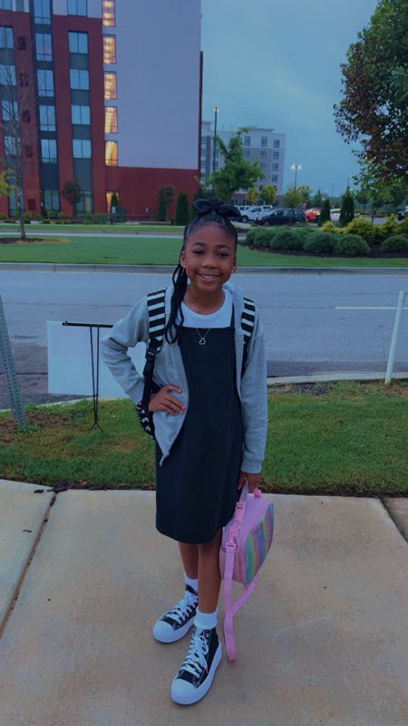 SlickWitIt__22's tweet photo. https://t.co/yYy6Z3oHyX

Support My Baby Girl Please https://t.co/vdL3H6xrRl