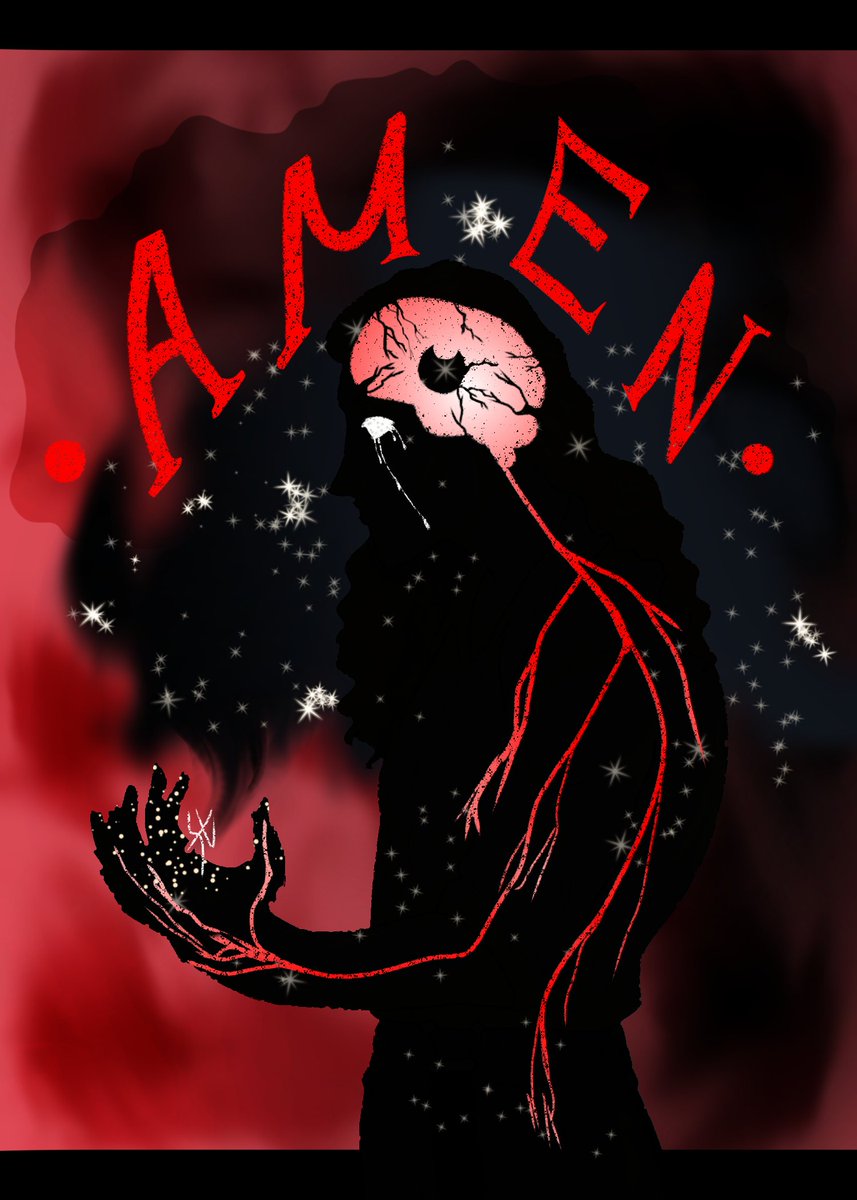 Nutella👻 CEO of edtwt MTT tweet media