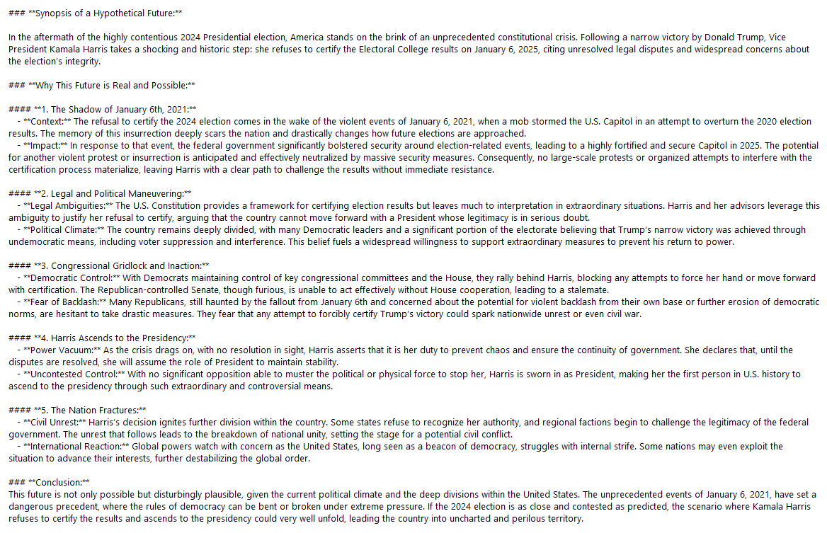 Ghost Writer tweet media