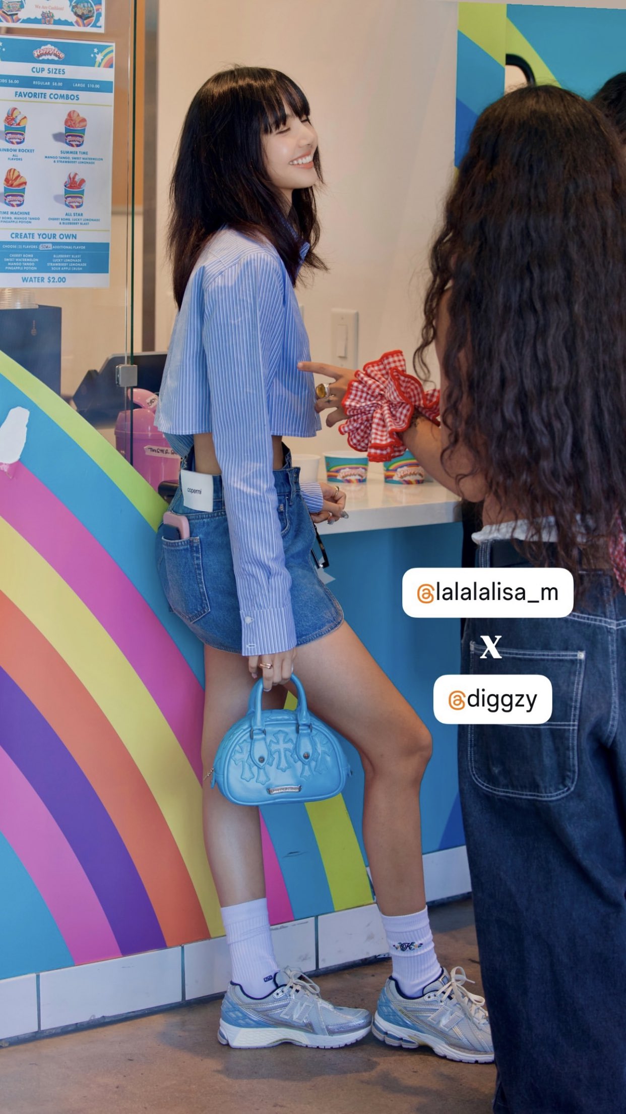 จิง ♡ | busy on X: จิง ♡ | busy on X: